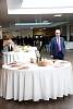 09032020Coctelenlasinstalaciones1.jpg